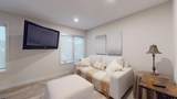 701 Bayshore Ave - Photo 19