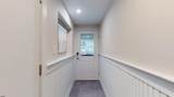 701 Bayshore Ave - Photo 2