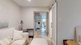 701 Bayshore Ave - Photo 20