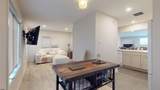 701 Bayshore Ave - Photo 21