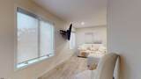 701 Bayshore Ave - Photo 22