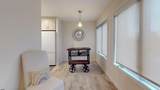 701 Bayshore Ave - Photo 23