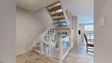 701 Bayshore Ave - Photo 24