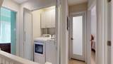 701 Bayshore Ave - Photo 25