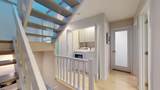 701 Bayshore Ave - Photo 26