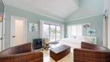 701 Bayshore Ave - Photo 27