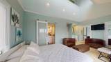 701 Bayshore Ave - Photo 28