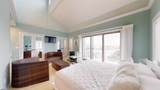 701 Bayshore Ave - Photo 29