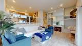 701 Bayshore Ave - Photo 3