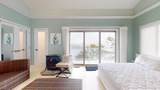701 Bayshore Ave - Photo 30