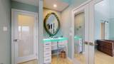 701 Bayshore Ave - Photo 32