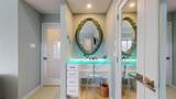 701 Bayshore Ave - Photo 33
