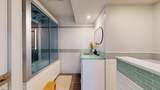 701 Bayshore Ave - Photo 34
