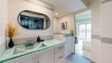 701 Bayshore Ave - Photo 35