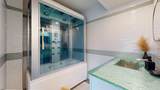 701 Bayshore Ave - Photo 36