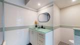 701 Bayshore Ave - Photo 37