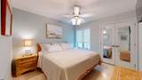 701 Bayshore Ave - Photo 38