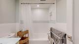 701 Bayshore Ave - Photo 39
