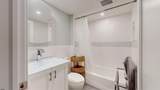 701 Bayshore Ave - Photo 40