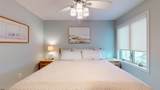 701 Bayshore Ave - Photo 41