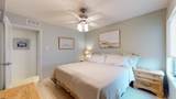 701 Bayshore Ave - Photo 42