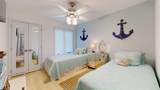 701 Bayshore Ave - Photo 43