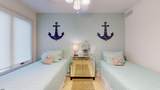 701 Bayshore Ave - Photo 44