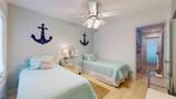 701 Bayshore Ave - Photo 45