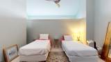 701 Bayshore Ave - Photo 46