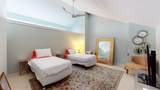 701 Bayshore Ave - Photo 47