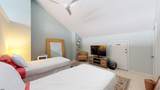 701 Bayshore Ave - Photo 48