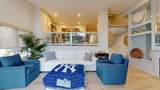 701 Bayshore Ave - Photo 5