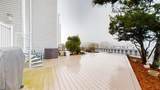 701 Bayshore Ave - Photo 51