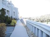 701 Bayshore Ave - Photo 52
