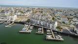 701 Bayshore Ave - Photo 53