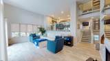 701 Bayshore Ave - Photo 6