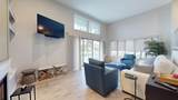 701 Bayshore Ave - Photo 7