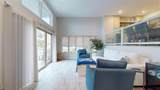 701 Bayshore Ave - Photo 8