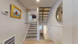 701 Bayshore Ave - Photo 9