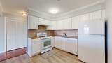 13 Oyster Bay Rd - Photo 10