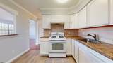13 Oyster Bay Rd - Photo 11