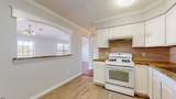 13 Oyster Bay Rd - Photo 12