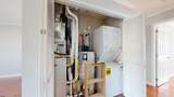 13 Oyster Bay Rd - Photo 13