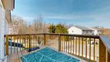 13 Oyster Bay Rd - Photo 14