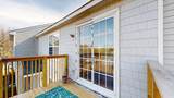13 Oyster Bay Rd - Photo 15