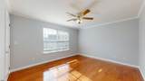 13 Oyster Bay Rd - Photo 16