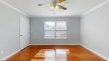 13 Oyster Bay Rd - Photo 17
