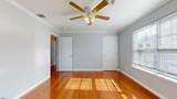 13 Oyster Bay Rd - Photo 18