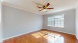 13 Oyster Bay Rd - Photo 19