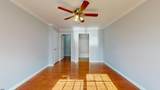 13 Oyster Bay Rd - Photo 20